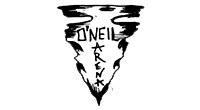 Oneil Arena
