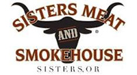 Sisters Meat & Smokehouse